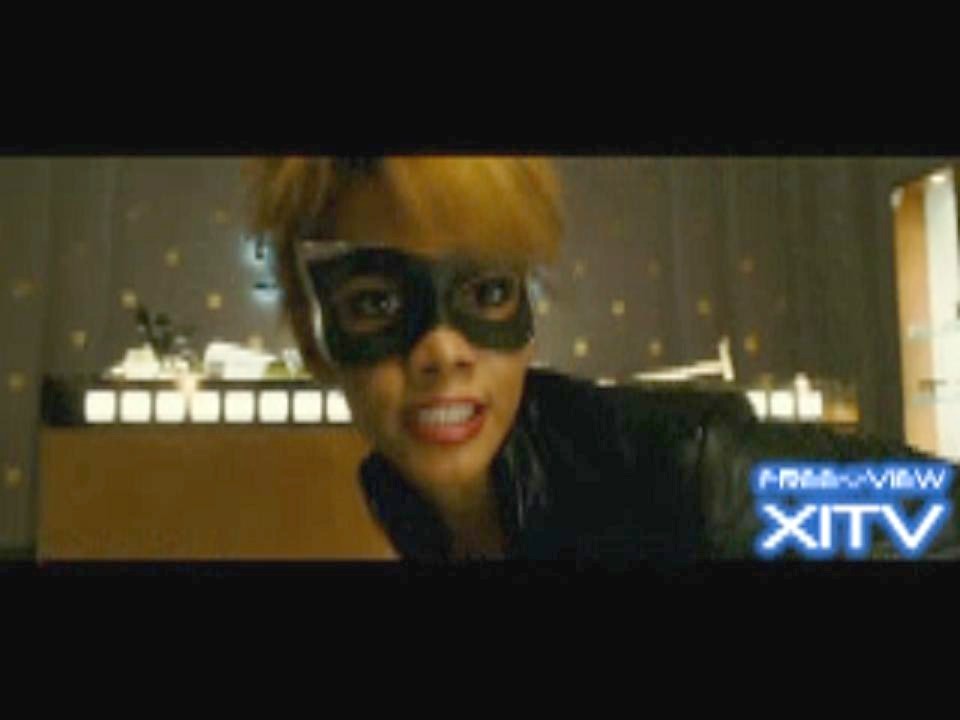 Watch Now! XITV FREE <> VIEW Cat Woman! Starring Halle Berry and Sharon Stone! XITV Is Must See TV!