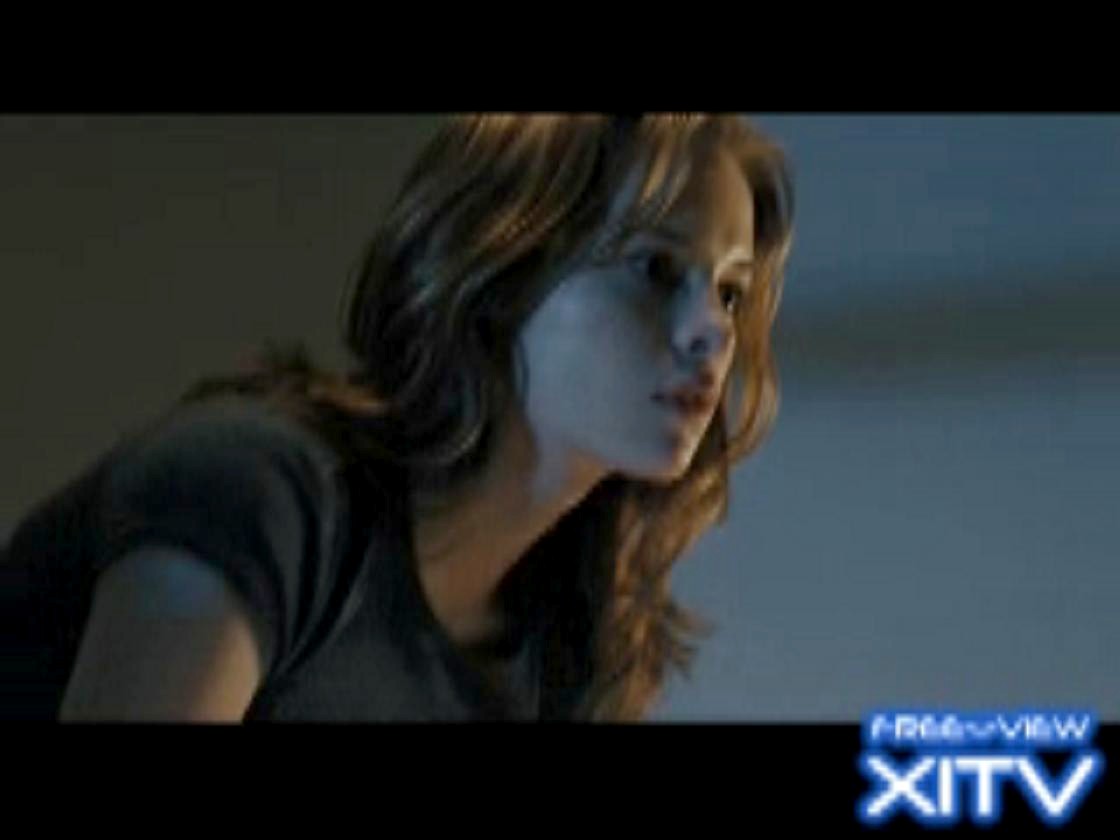 Watch Now! XITV FREE <> VIEW Mr. Brooks! Starring Danielle Panabaker and Kevin Costner! XITV Is Must See TV! 