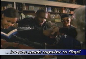 XI TV 37 Video! House of XI' House Parties! Partying In The Piedmont!