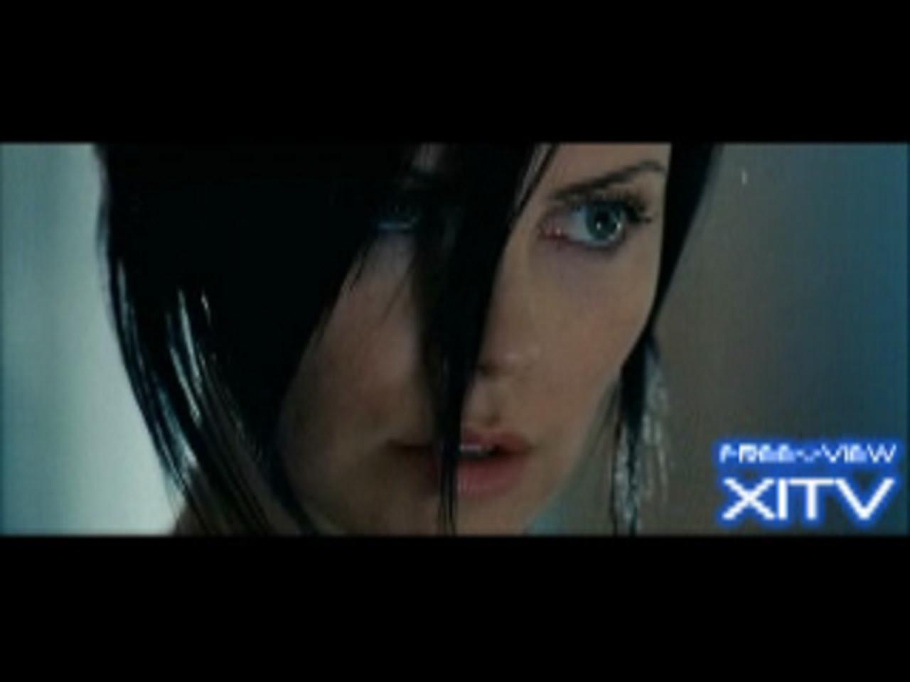 Watch Now! XITV FREE <> VIEW Aeon Flux! Starring Charlize Theron! XITV Is Must See TV!