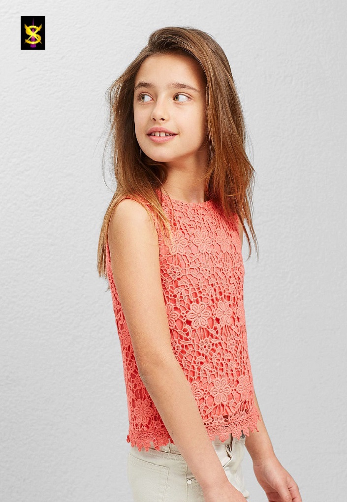 "SXS Sisters of XI Sorority Oui Fashion!" Pre Teen! 