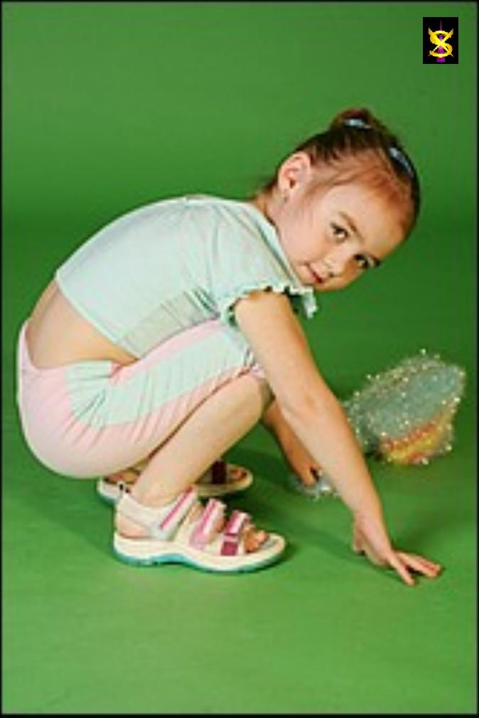 SXS Sorority!� and House of XI Pre-Teens!� "We Just Taste Better!" 