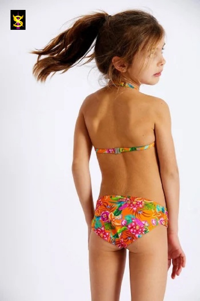 SXS Sorority!� and House of XI Pre-Teens!� "We Just Taste Better!" 