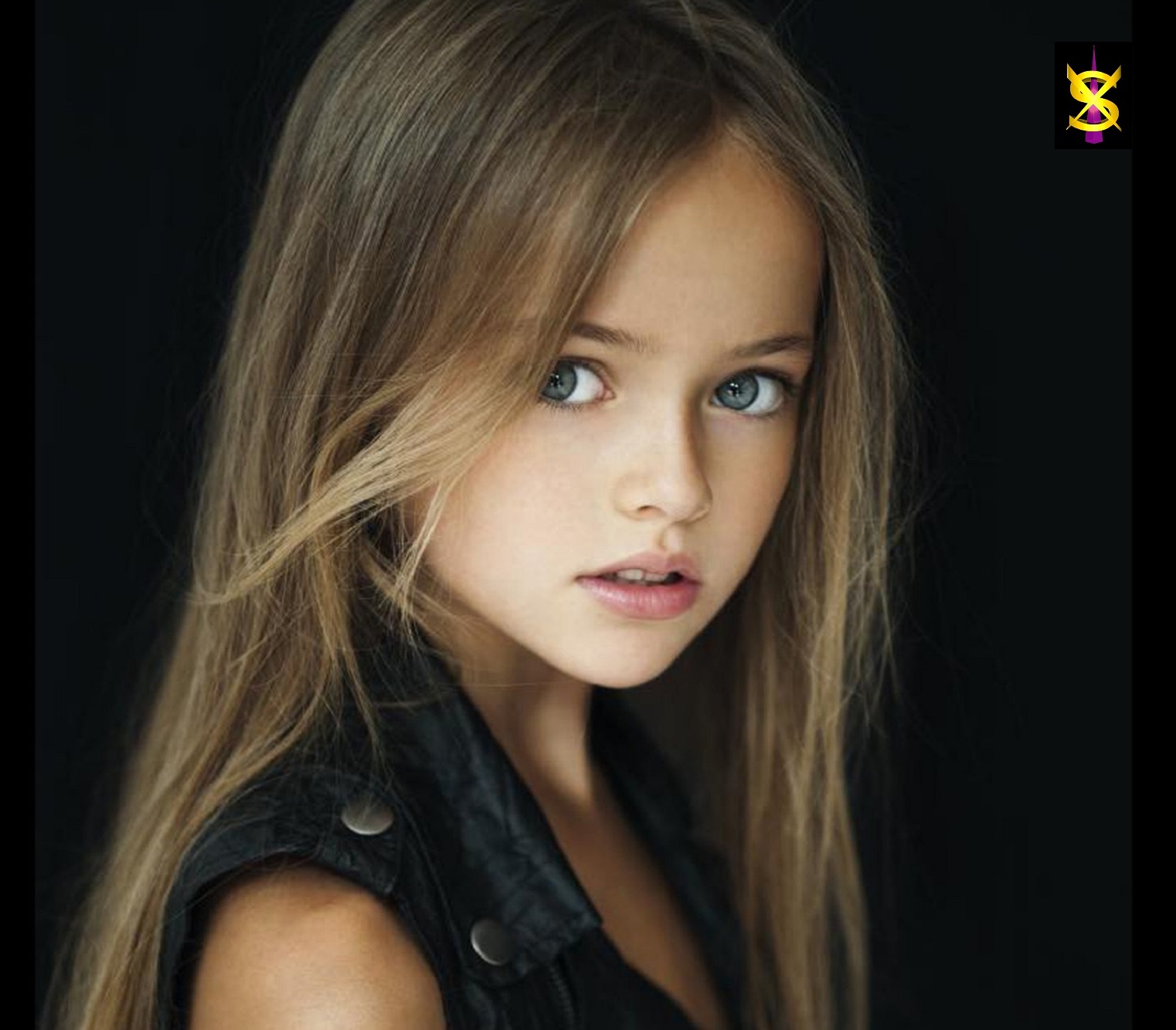 SXS Sorority!� and House of XI Pre-Teens!� "We Just Taste Better!" 