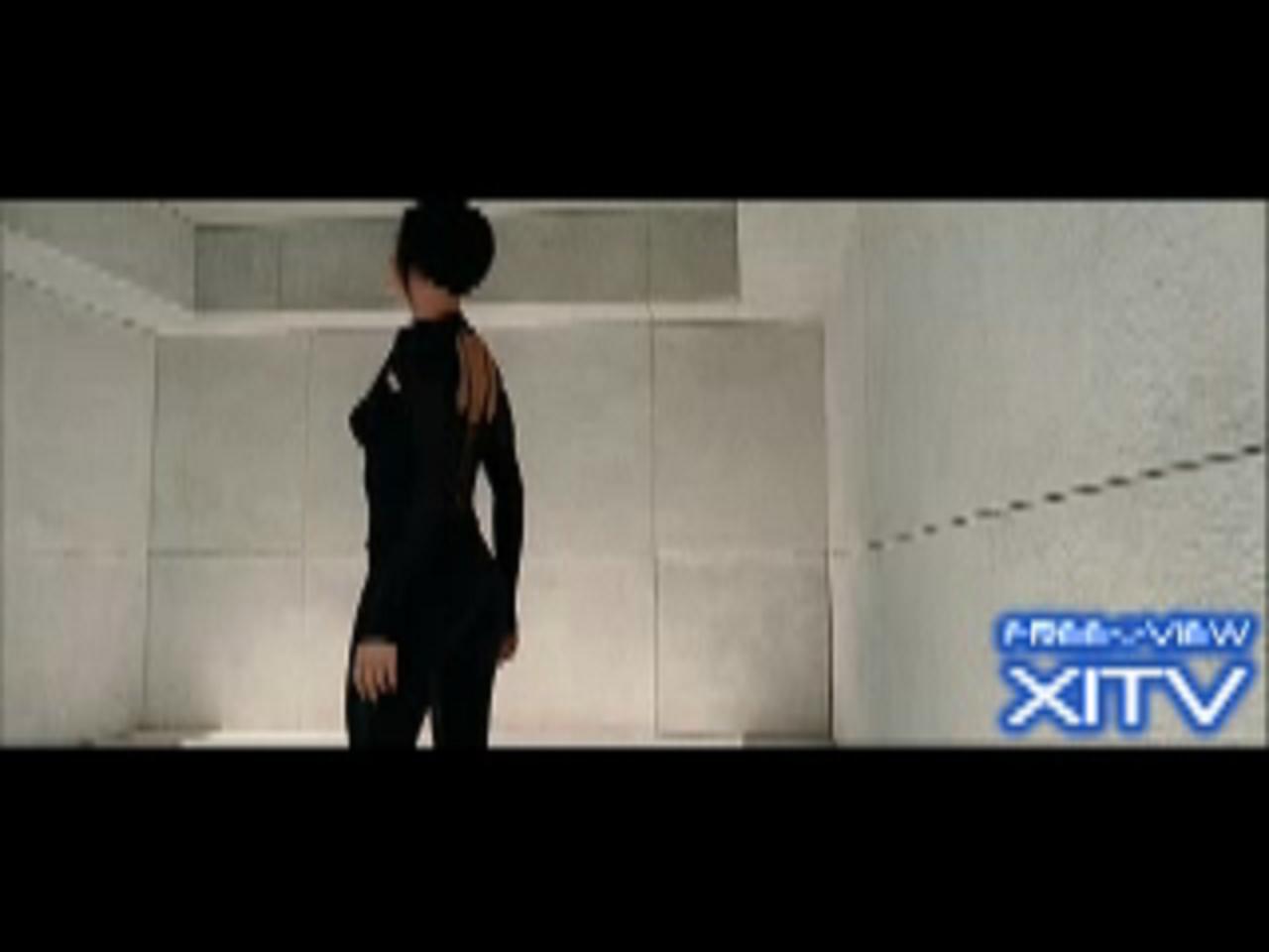 Watch Now! XITV FREE <> VIEW Aeon Flux! Starring Charlize Theron! XITV Is Must See TV!