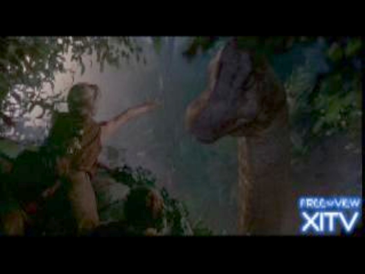 Watch Now! XITV FREE <> VIEW JURASSIC PARK! Starring Laura Dern! XITV Is Must See TV!
