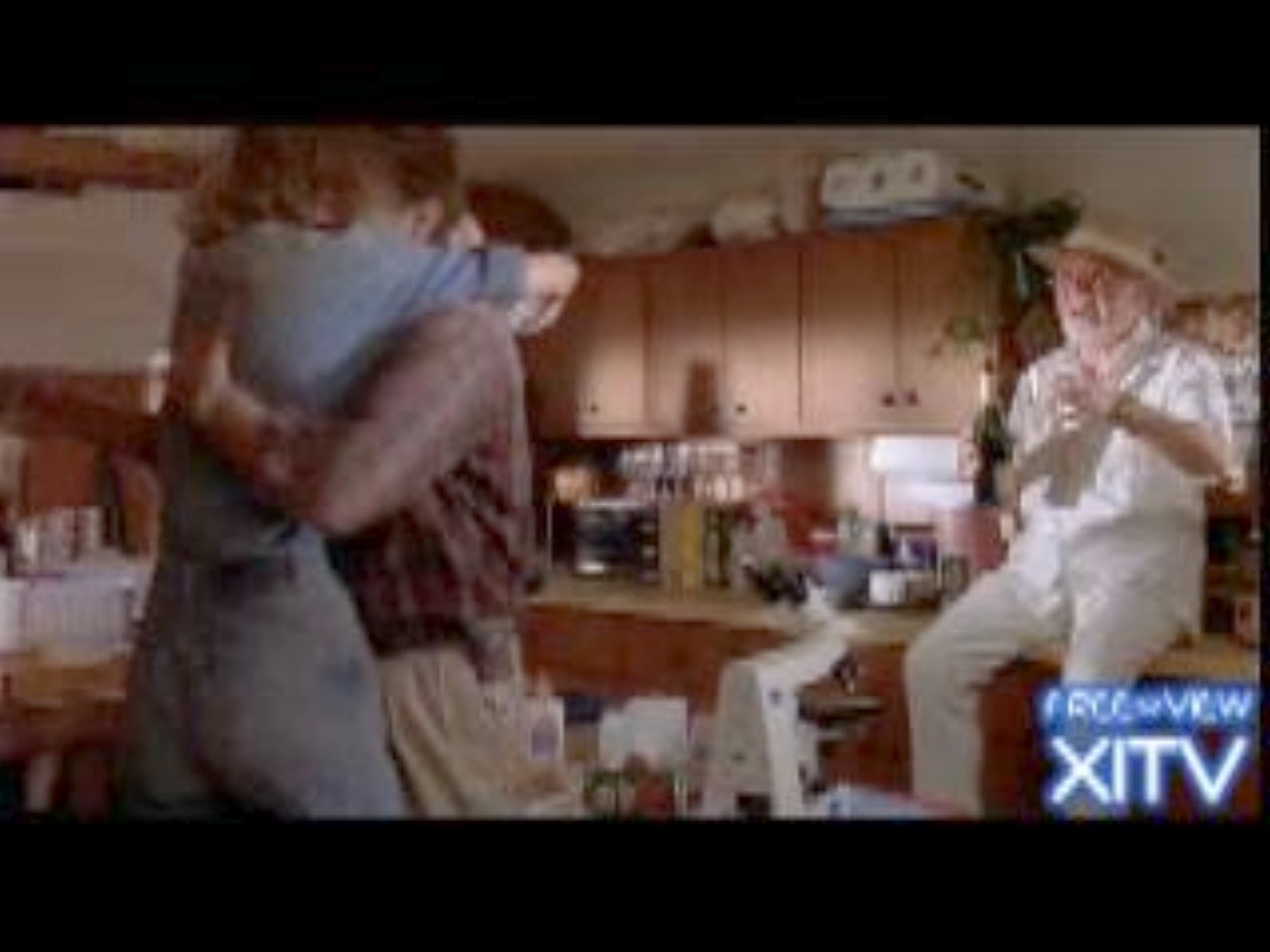 Watch Now! XITV FREE <> VIEW JURASSIC PARK! Starring Laura Dern! XITV Is Must See TV!