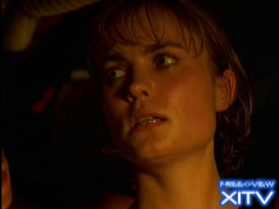 Watch Now! XITV FREE <> VIEW Pitch Black! Starring Radha Mitchell and Claudia Black! XITV Is Must See TV!