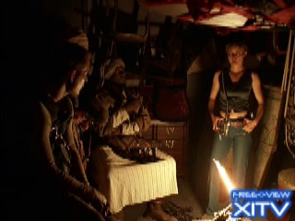 Watch Now! XITV FREE <> VIEW™ Pitch Black! Starring Radha Mitchell and Claudia Black! XITV Is Must See TV!