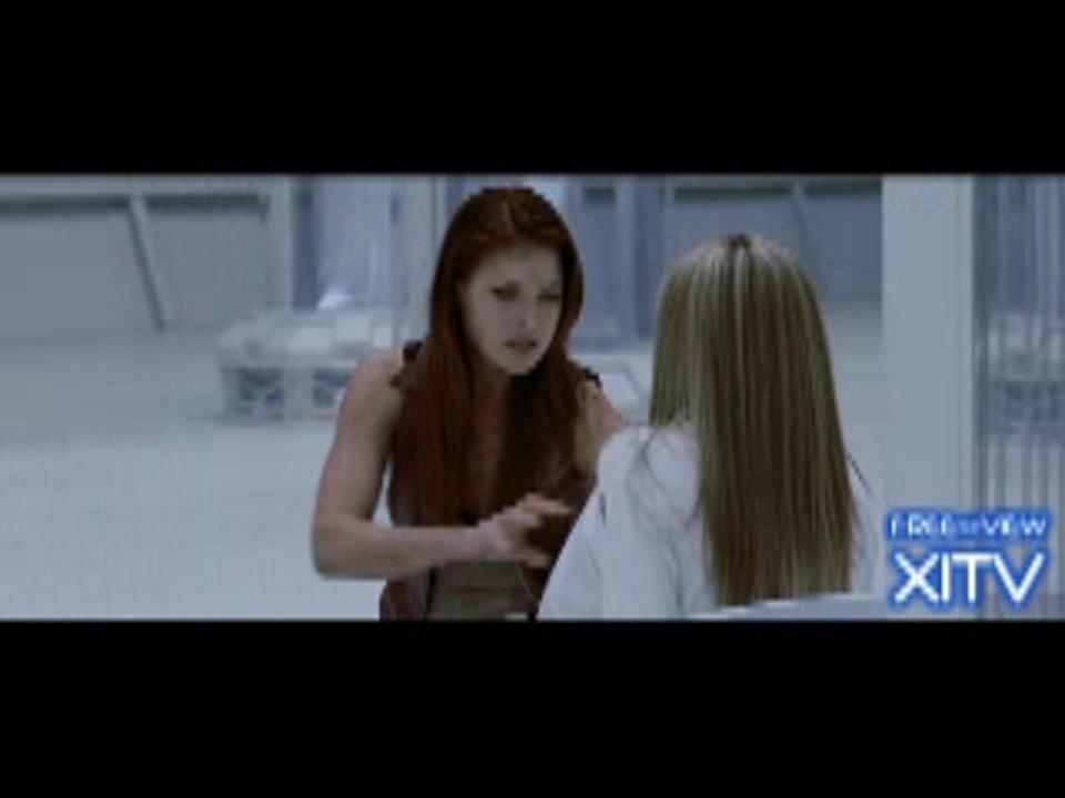 Watch Now! XITV FREE <> VIEW™ Resident Evil! After Life! Starring Milla Jovovich! XITV Is Must See TV!