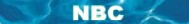 NBC Official Site - TV Network Primetime Daytime and Late Night Television. Shows Watch Video Schedule News & Sports Mobile Community Photos Games Shop Extras 